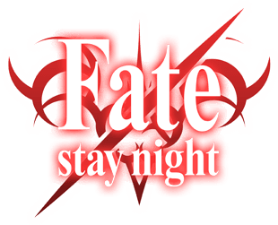 Fate Stay Night A Narrative Retrospective Part 0 Introduction The Spiral Of Madness